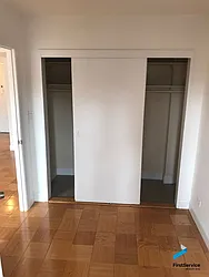 Rented by FirstService Realty (legacy)