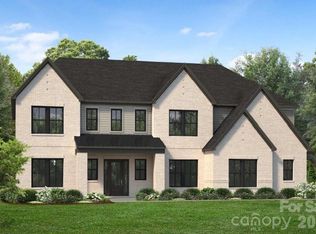 1003 Cox Rd #16, Weddington, NC 28104