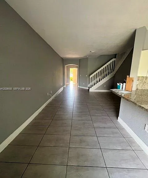 8258 NW 108th Pl #4 — Photo 13