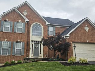 47432 River Falls Dr, Sterling, VA 20165