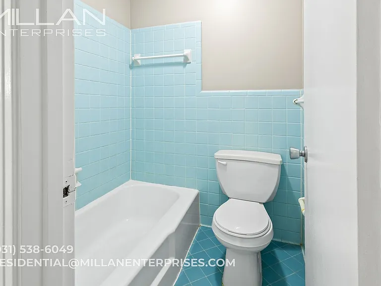 612 Madison St — Photo 12