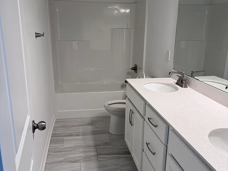 530 Musket Bay Dr — Photo 10