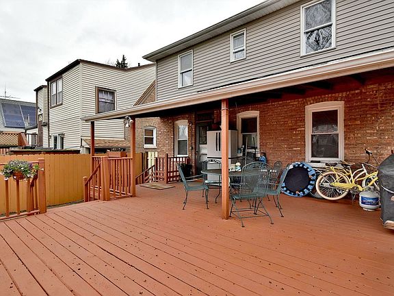 4th image of 3306 N Olcott Ave