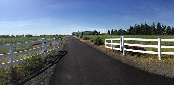 2nd image of 38632 Fitness Ln E