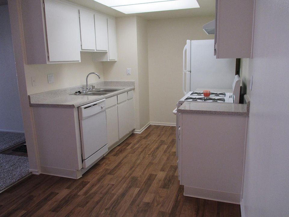 2nd image of 241 New York St APT N