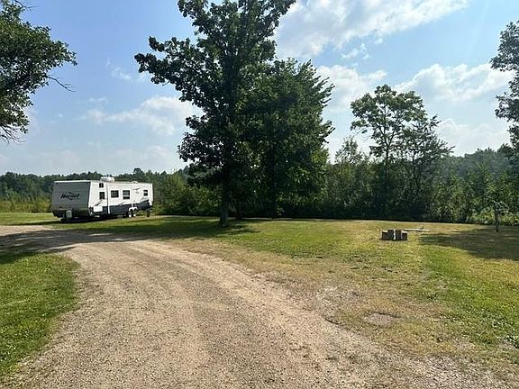 3rd image of 38542 County Road 45