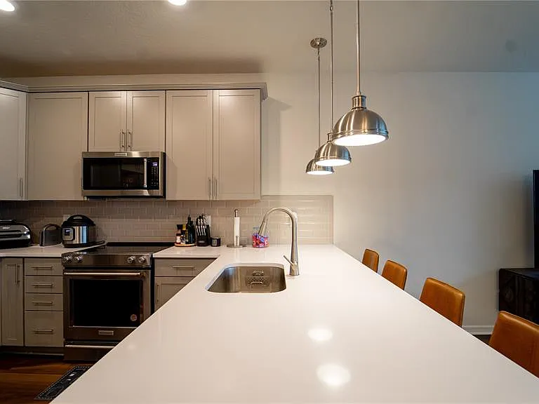 14327 Sapelo Beach Dr — Photo 5