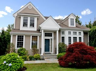 67 Belle Fair Rd, Pt Chester, NY 10573