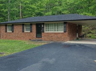 500 Pleasant Valley, Morehead, KY 40351