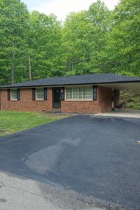 500 Pleasant Valley, Morehead, KY, 40351