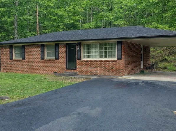 500 Pleasant Valley, Morehead, KY 40351