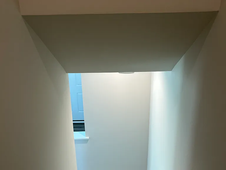 Carson Cir — Photo 18