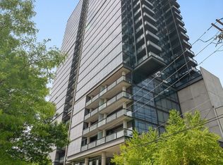 860 W Blackhawk St UNIT 1805, Chicago, IL 60642