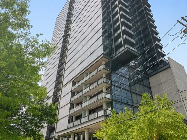 860 W Blackhawk St Unit 2204, Chicago, IL 60642