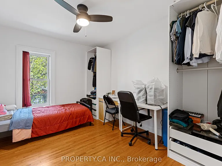 126 Stephenson Ave — Photo 12