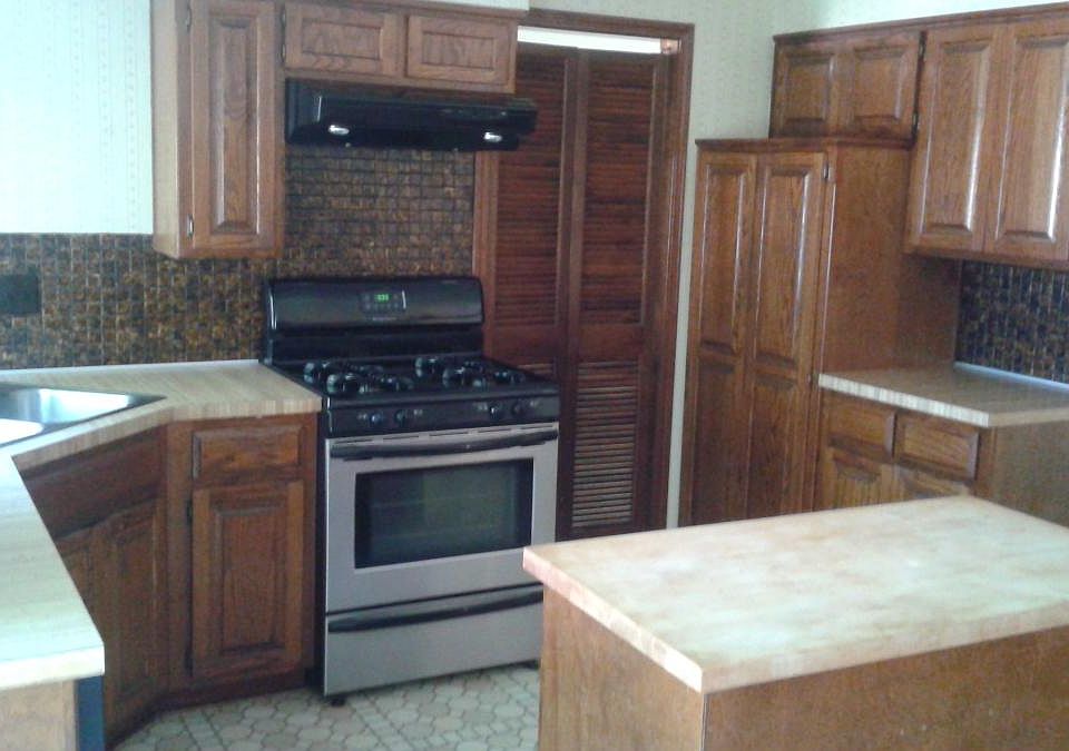 2nd image of 8924 Country Hill Ct