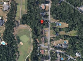 7970 Belhaven Ave, Pasadena, MD