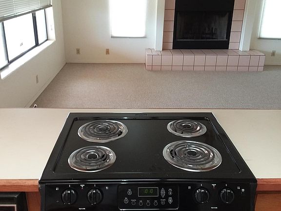 4th image of 1450 W Vista Alesha
