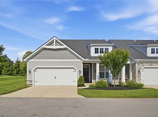 637 Angler Ct, Dayton, OH 45430