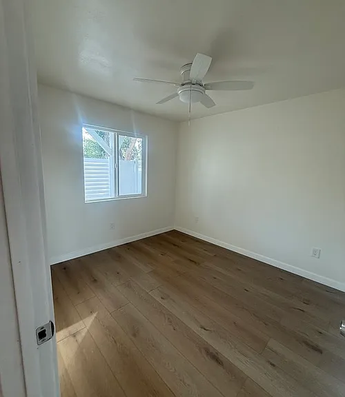 3967 College Ave #A2 — Photo 13