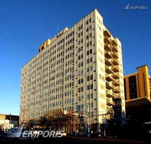 1st image of 2834 Atlantic Ave APT 1004