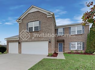 711 Wendermere Cir, Salisbury, NC 28144