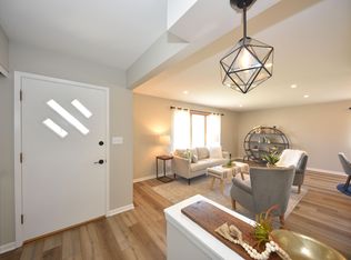 1507 4th Ave, Grafton, WI 53024