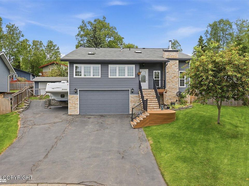 1st image of 3020 Spinnaker Dr
