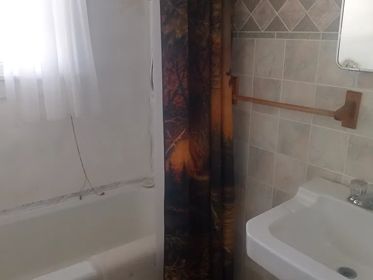 1717 E Elza Ave — Photo 8