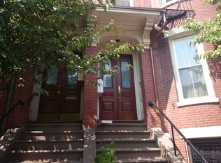 77 Appleton St #2, Boston, MA 02116