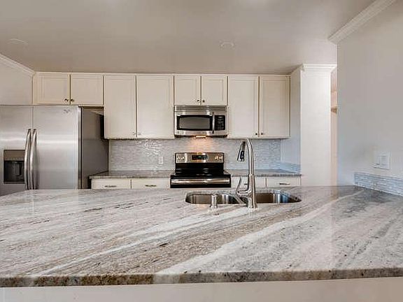 5th image of 2225 Buchtel Blvd APT 1107