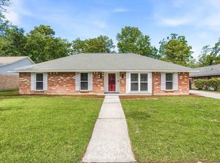 946 Shadybrook Dr, Baton Rouge, LA 70816