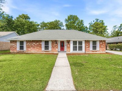 946 Shadybrook Dr, Baton Rouge, LA, 70816