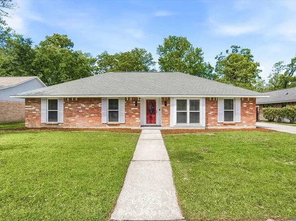 946 Shadybrook Dr, Baton Rouge, LA 70816
