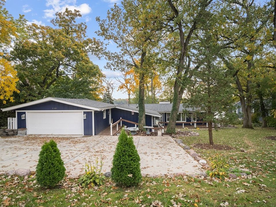 1189 Lomond Dr, Mundelein, IL 60060 Zillow