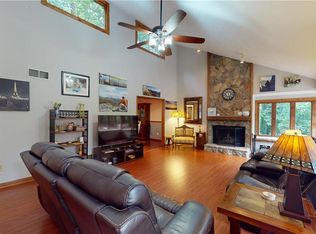 4915 Millers Trce, Duluth, GA 30096