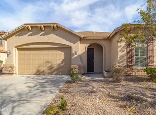 25699 N Sandstone Way, Surprise, AZ 85387