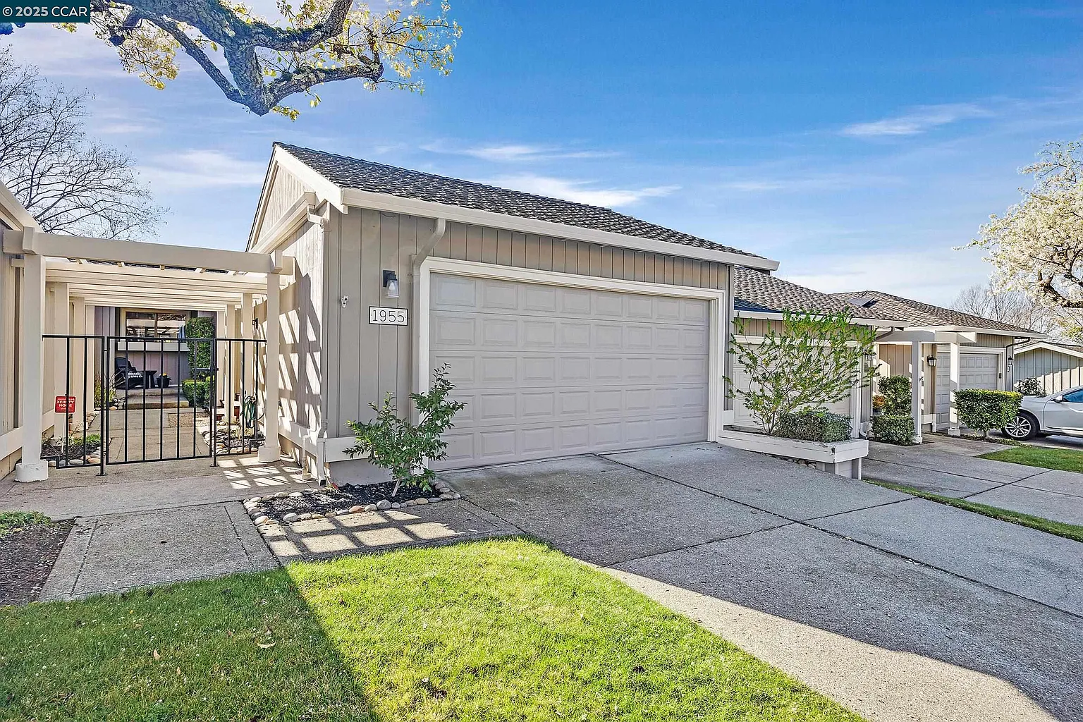 1955 Rancho Verde Cir W photo 1