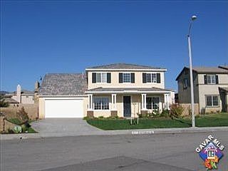 2nd image of 39251 Jefferson Dr