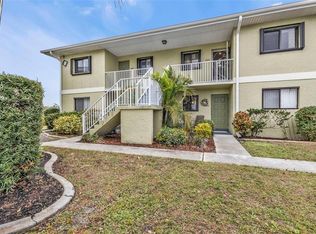 25225 Rampart Blvd APT 1606, Punta Gorda, FL 33983