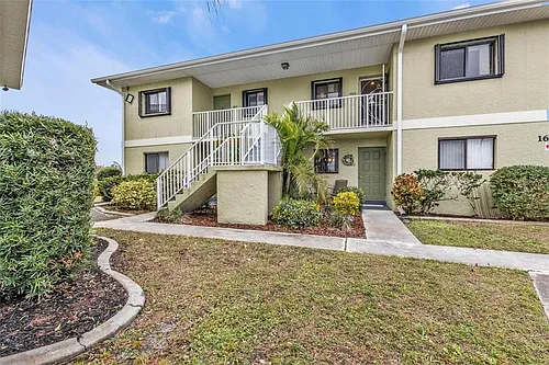 25225 Rampart Blvd Photo 1 25225 Rampart Blvd Photo 1