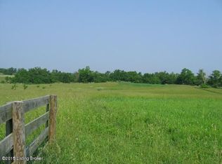 3 Figgs Store Rd, Shelbyville, KY 40065