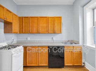 401 Delaware Ave #404, Buffalo, NY 14202