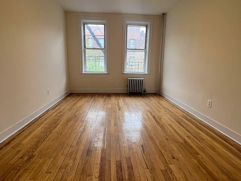 4317 49th St #2C — Photo 7
