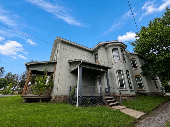 515 S Center St APT 1