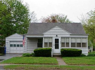 225 Maple St, East Hartford, CT 06118