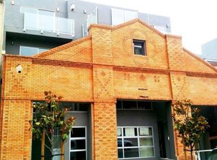 421 Arguello Blvd APT 202, San Francisco, CA 94118