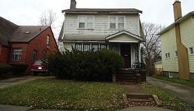 1st image of 15751 Plainview Ave