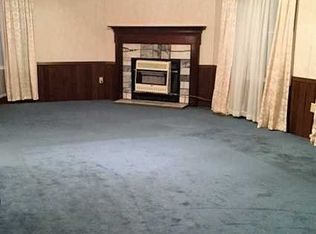 1559 Cherokee Blvd, Elgin, SC 29045