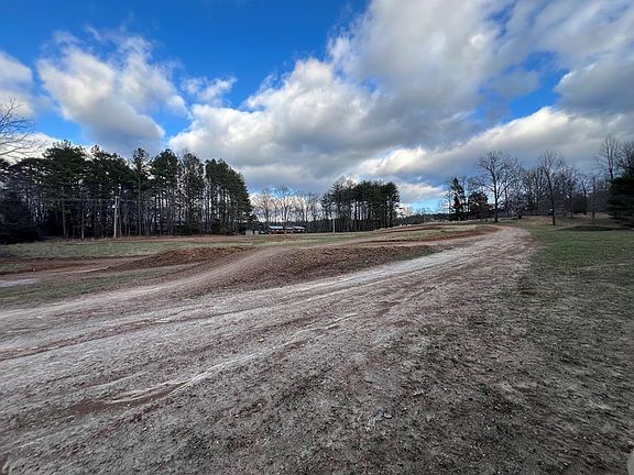 2nd image of 0 Green Cove Rd